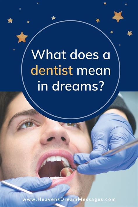 The Symbolism of Teeth in Dreams